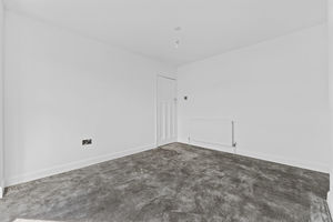 Photo 26- click for photo gallery